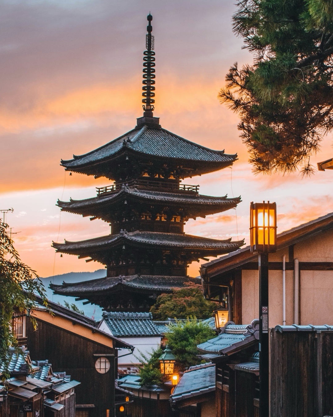 SÚPER JAPÓN EN UN VIAJE INOLVIDABLE