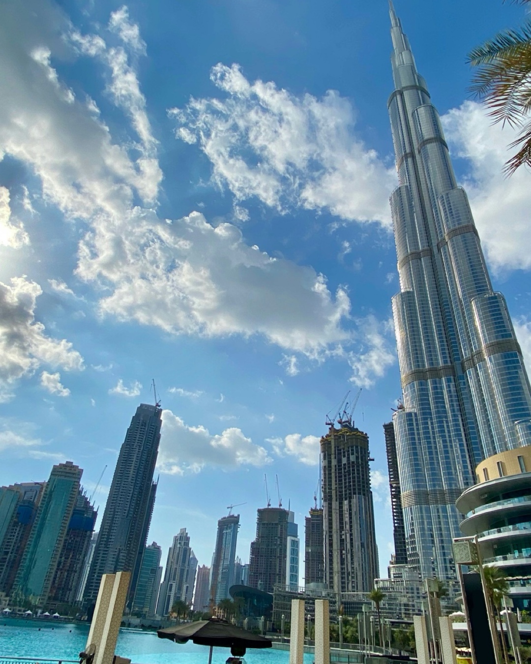 EGIPTO Y DUBAI CON CRUCERO POR EL NILO