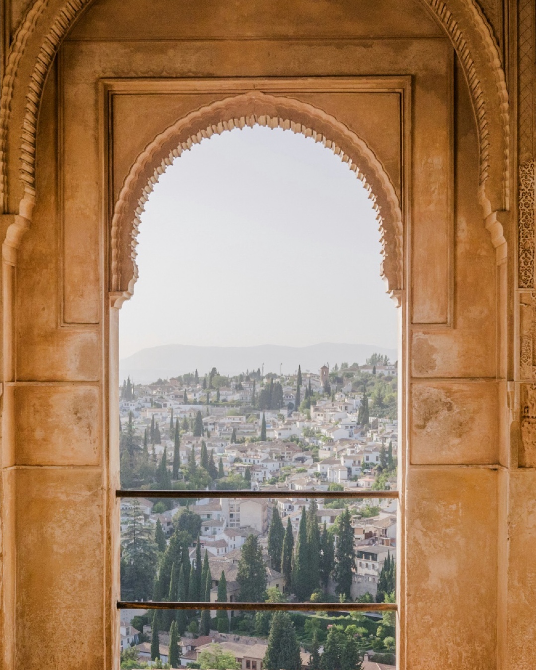 EGIPTO Y DUBAI CON CRUCERO POR EL NILO