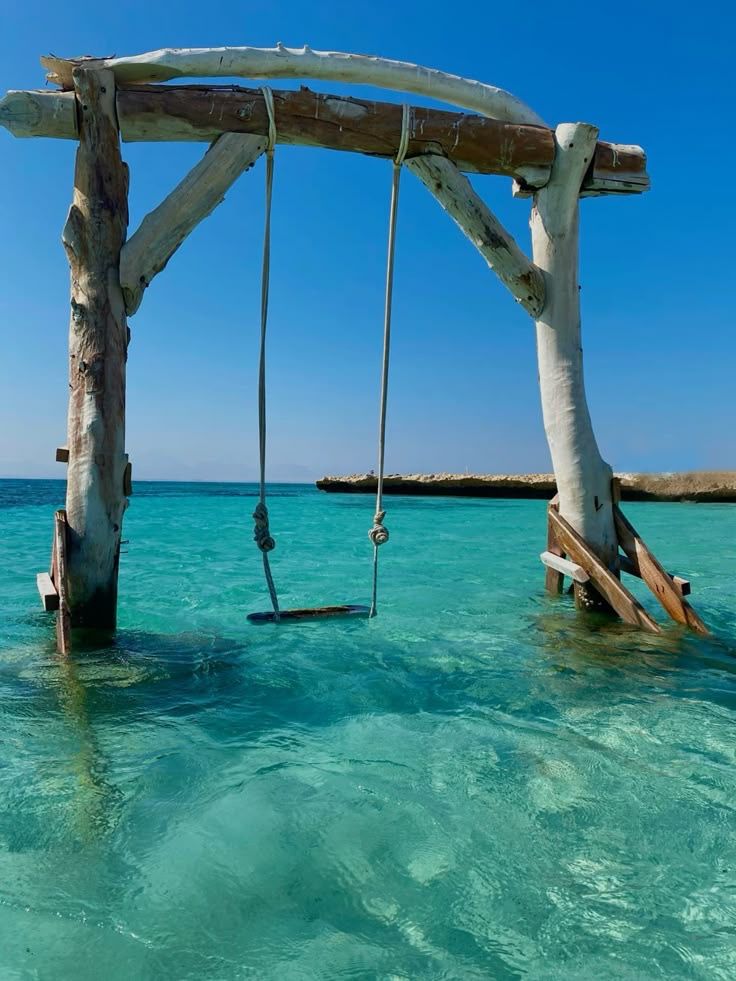 EGIPTO & PLAYAS CON ESTILO - OCT 2026