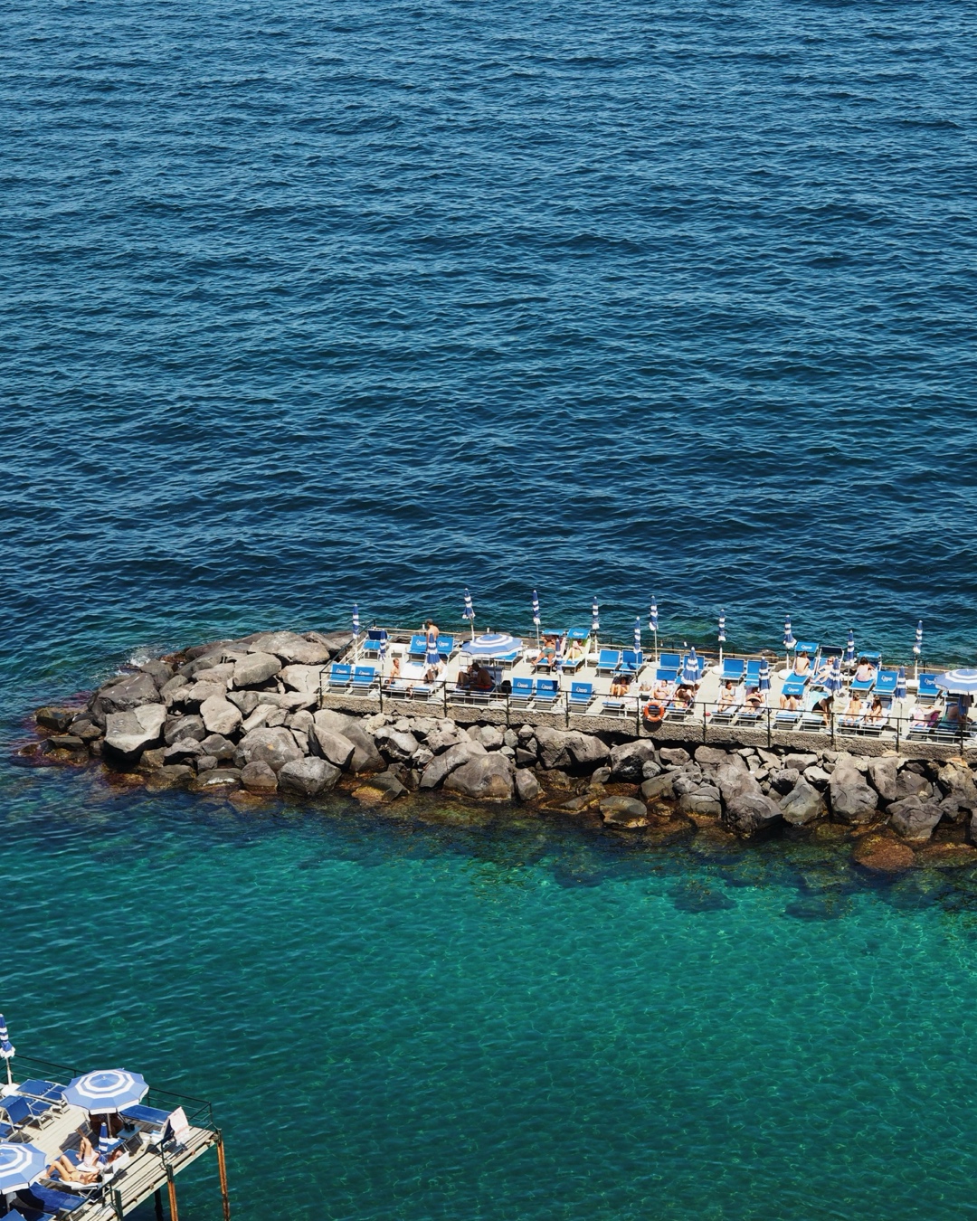 SALIDA GRUPAL  ITALIA COMPLETA DE 20 DIAS 