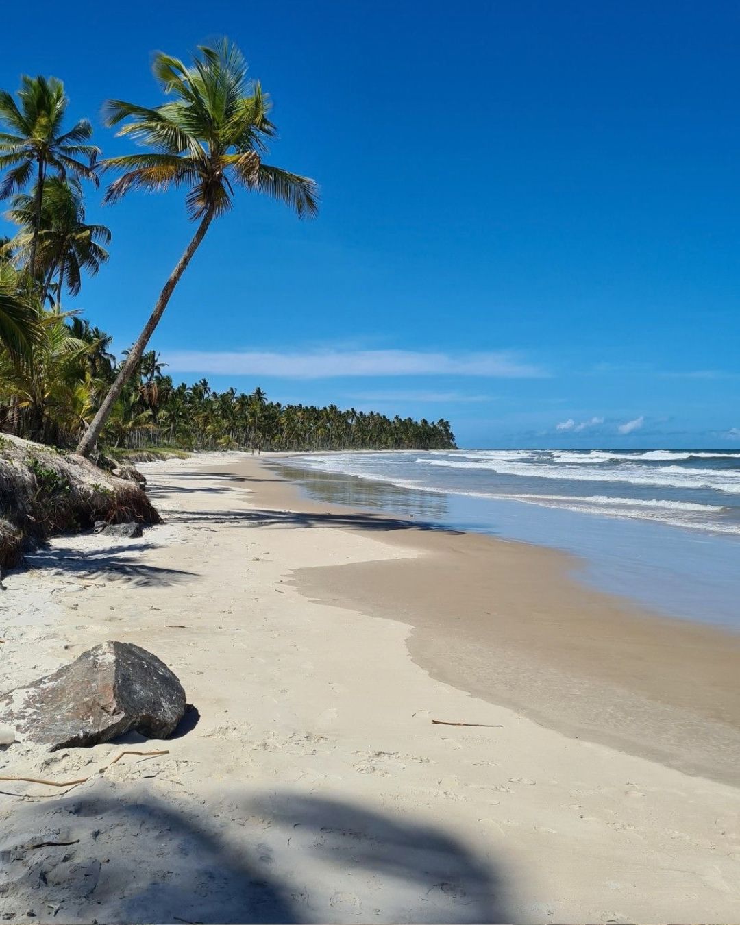 IMBASSAÍ CON ALL INCLUSIVE: ESCAPADA EN MAYO