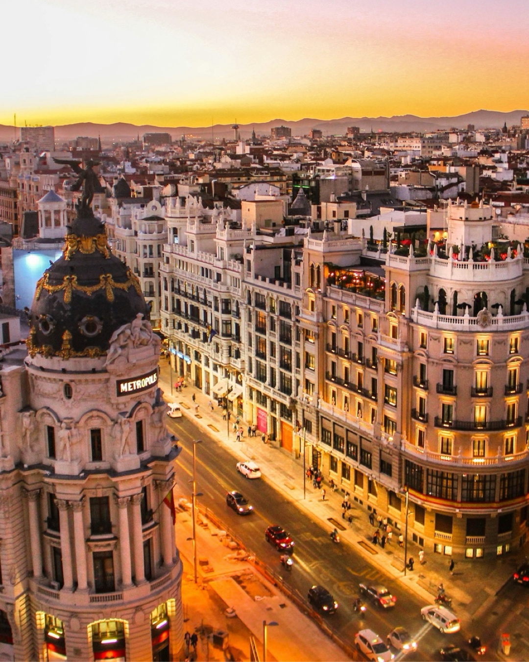 COSTA AMALFITANA Y LA TOSCANA 