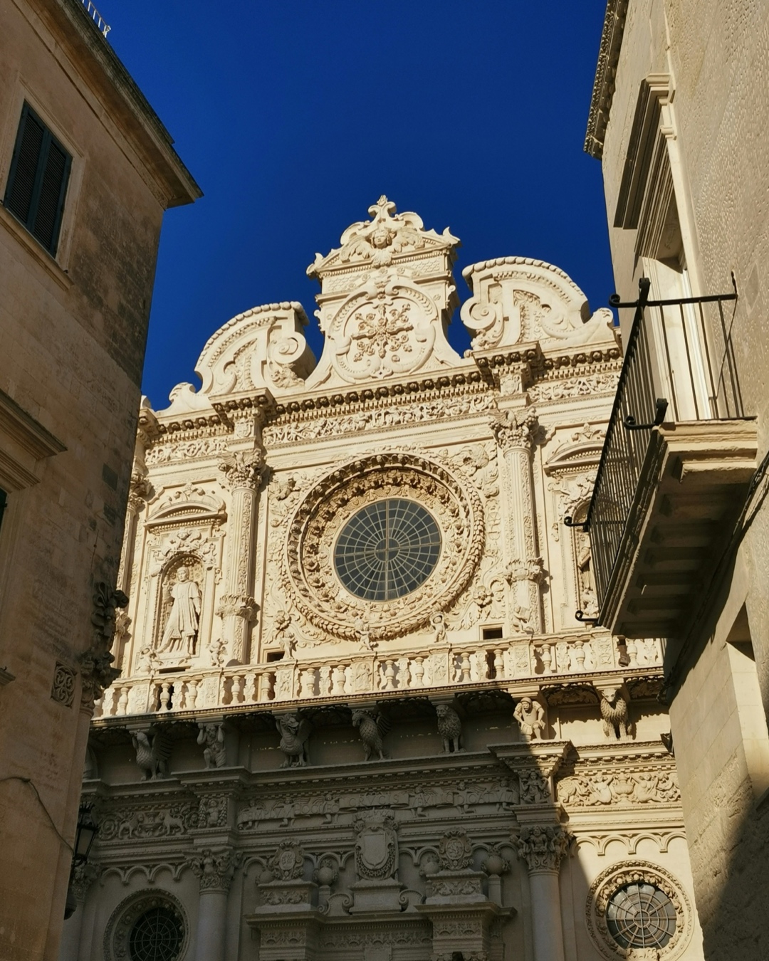 SALIDA GRUPAL  ITALIA COMPLETA DE 20 DIAS 