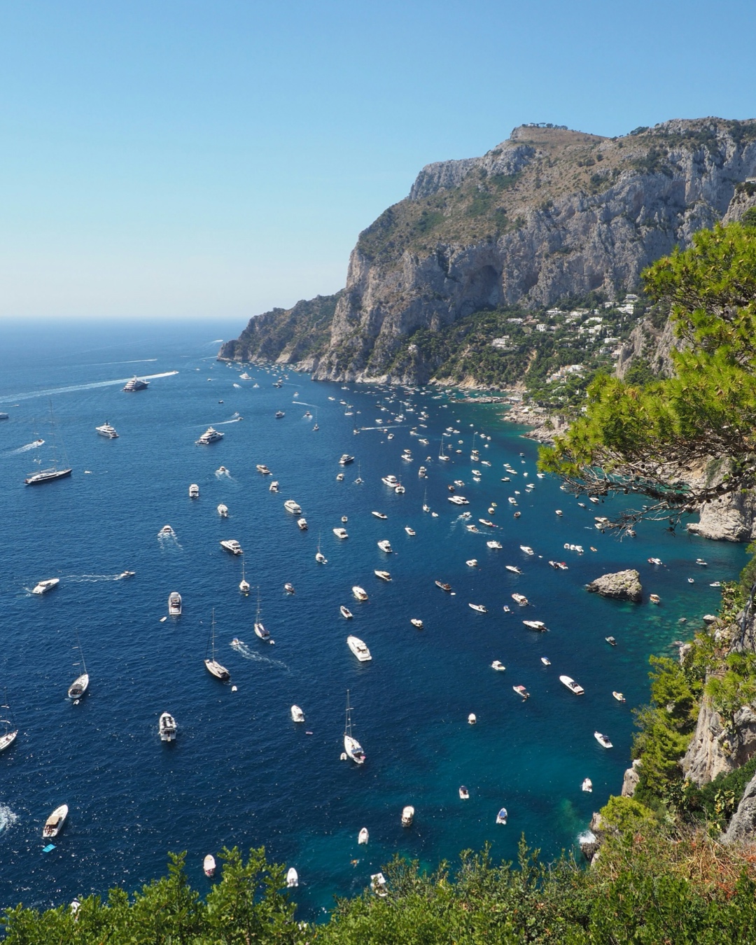 SALIDA GRUPAL  ITALIA COMPLETA DE 20 DIAS 